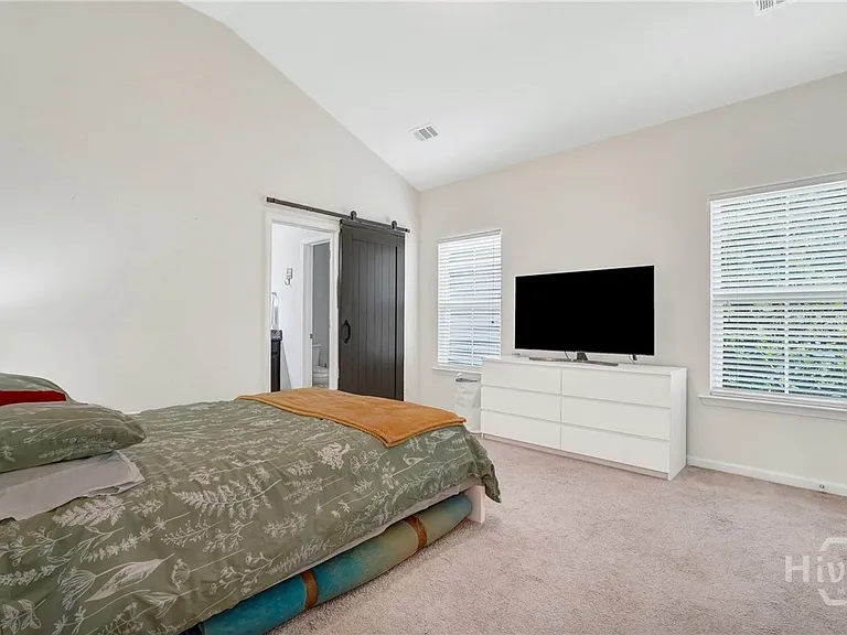 314 Crabapple Cir — Photo 25
