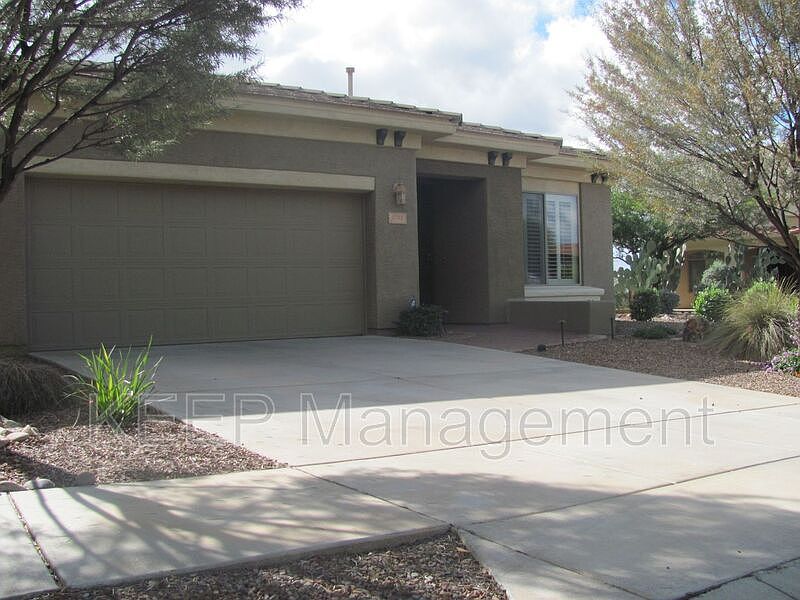 1st image of 2722 E Scenic Overlook Pl