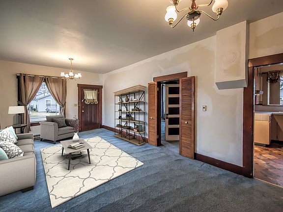 2nd image of 232 Artesia Ave