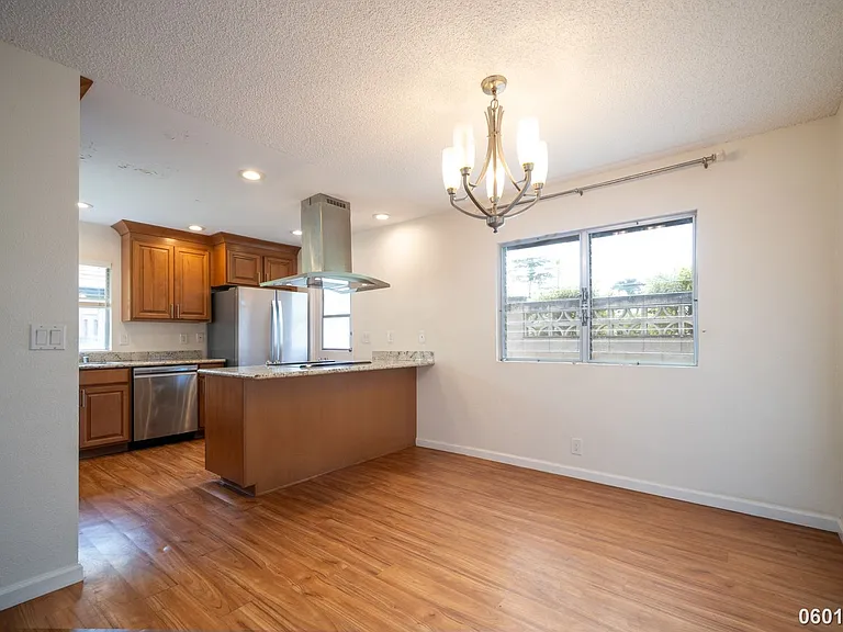 95-476 Laupalai Pl — Photo 7