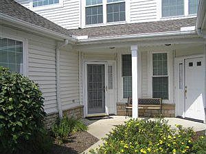 1st image of 33256 Fairport Dr #90