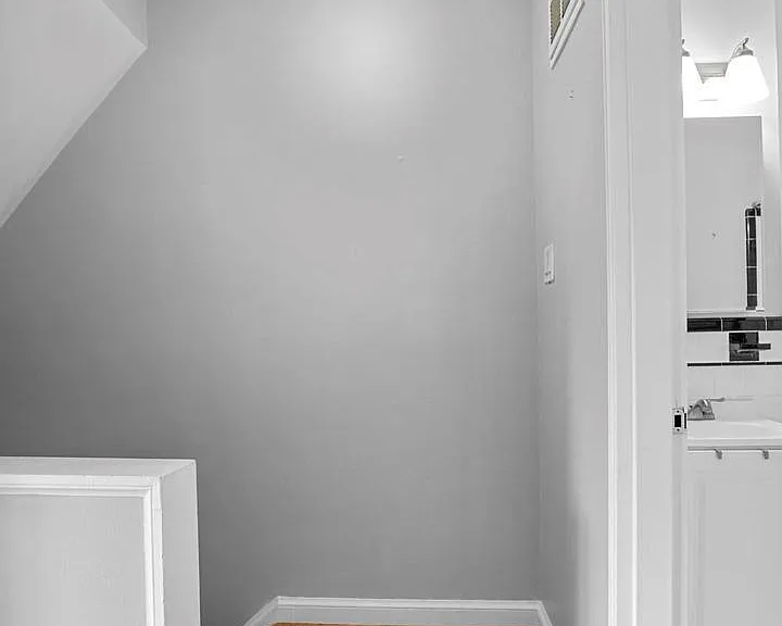 5810 33rd Pl — Photo 15