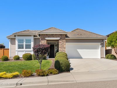 905 Romneya Ln, Orcutt, CA, 93455