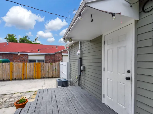 822 Franklin Road, West Palm Beach, FL 33405