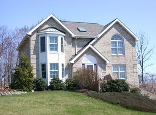 107 Bridget St, Aliquippa, PA 15001