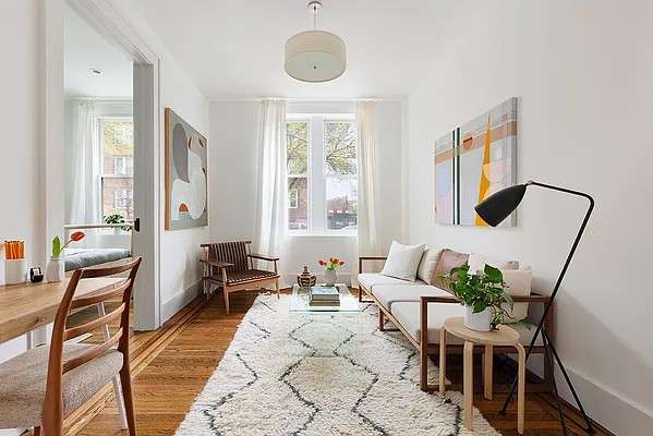 Sold by Compass | media 15