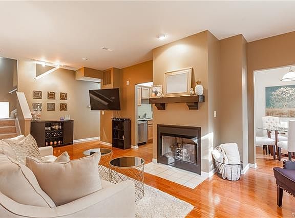 4th image of 39698 Rockcrest Ln