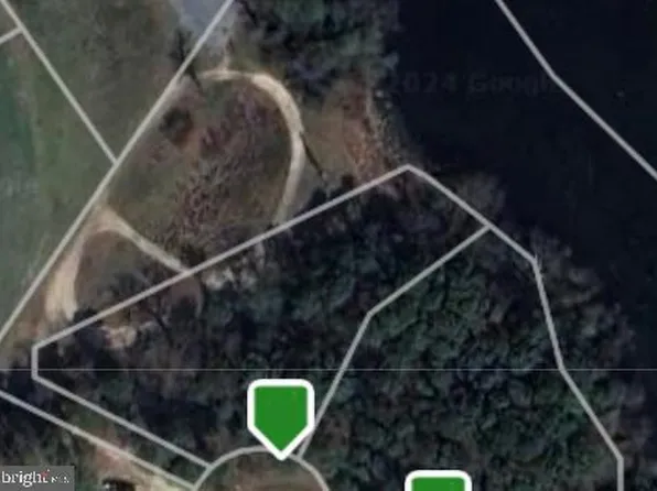 32722 Tussock Dr, Laurel, DE 19956