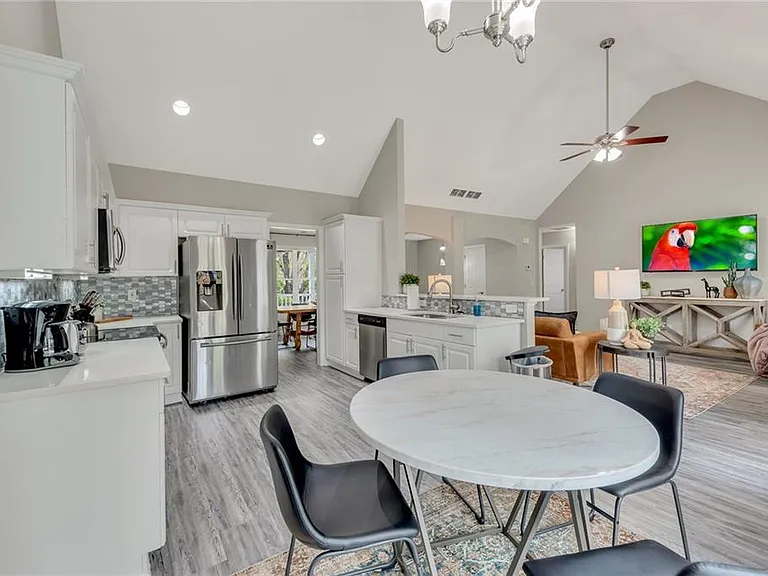 4669 Emerald Willow Dr — Photo 11