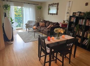 175 Cottage St APT 505, Chelsea, MA 02150