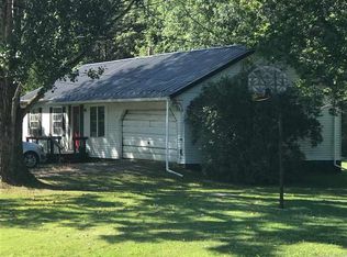 1009 Scotch Bush Rd, Ogdensburg, NY 13669