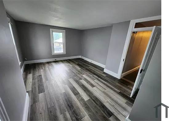 12 Allegar St #12 — Photo 12