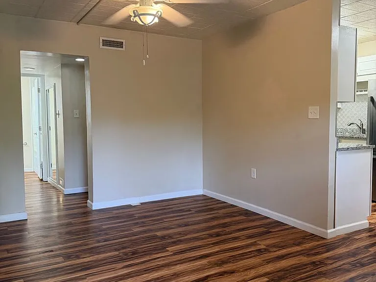 614 Agnes Rd #4 — Photo 3