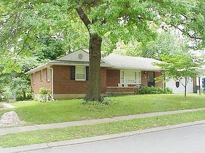 1st image of 2856 N 80th St