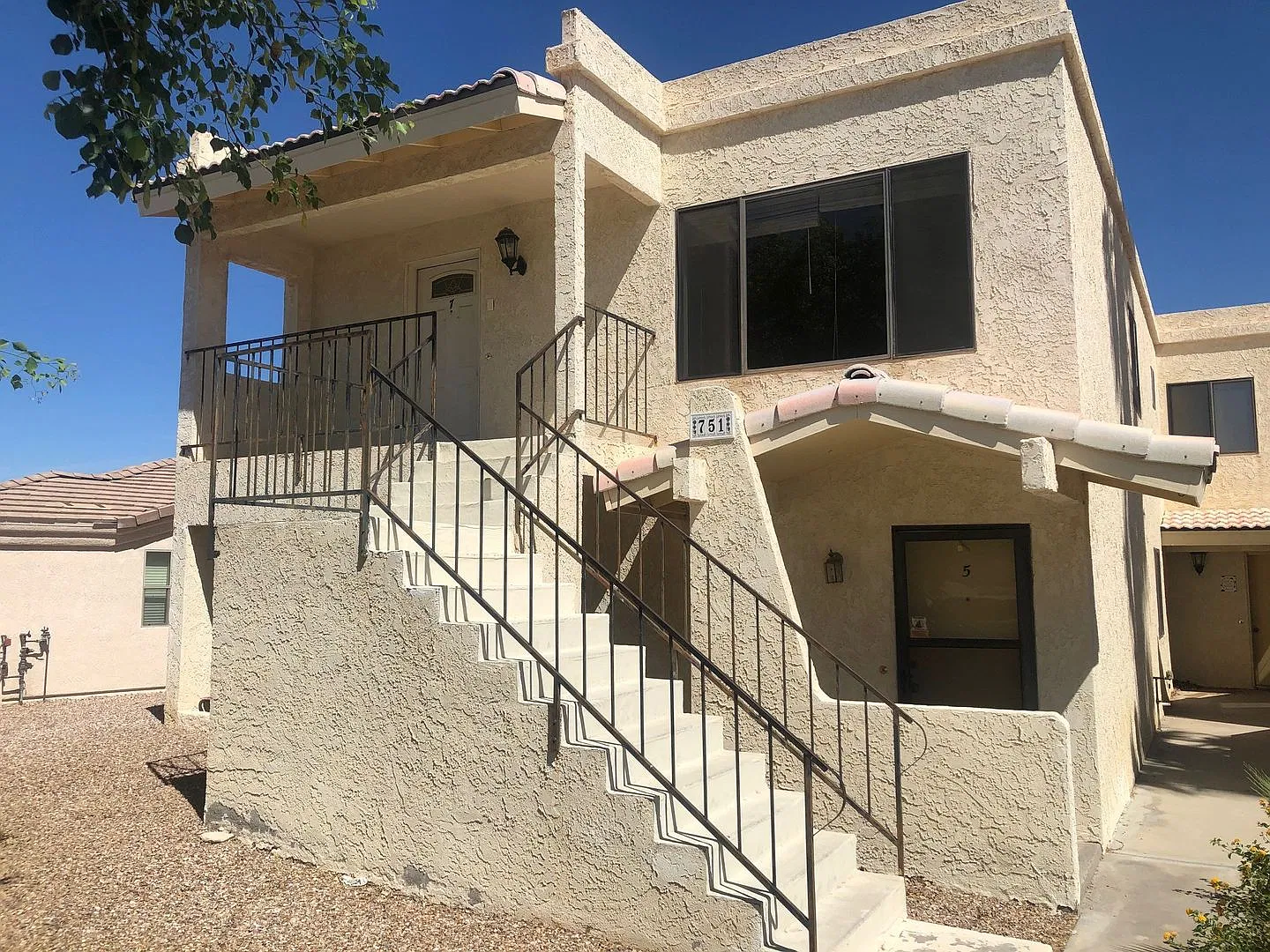 P0751 — Photo 2