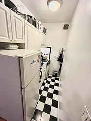 Rented by CitySites Real Estate Group