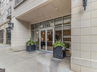 2255 Peachtree Rd NE UNIT 527, Atlanta, GA 30309