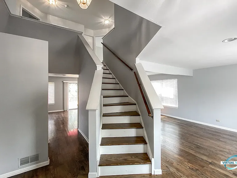 3270 Hopewell Dr — Photo 17