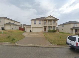 215 Lottie Ln, Harker Heights, TX 76548