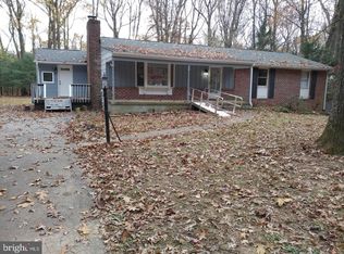 3 Churchberry Ct, Reisterstown, MD 21136