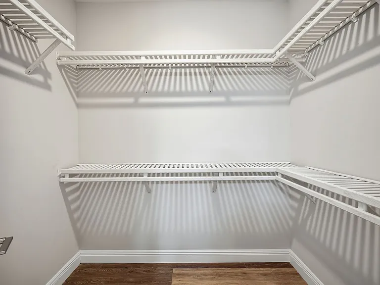 3008 W Julia St #2 — Photo 16