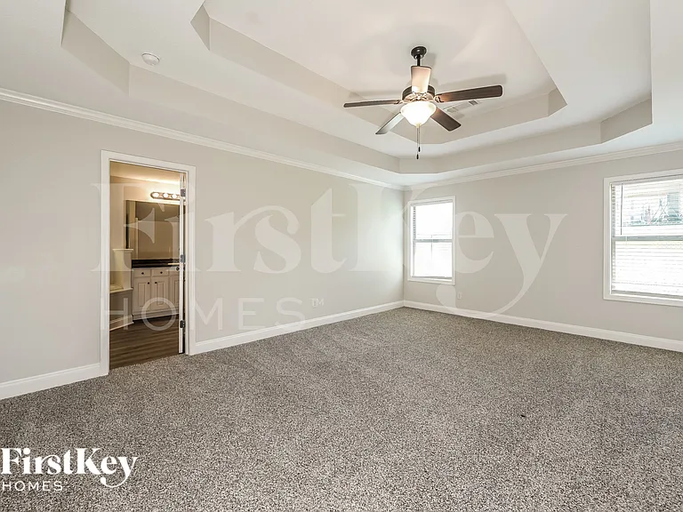 1553 Shoal Creek Dr — Photo 11