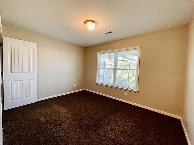 1404 Abberbury Dr — Photo 24