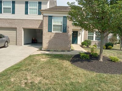 4566 Saddlecloth Ct, Batavia, OH, 45103
