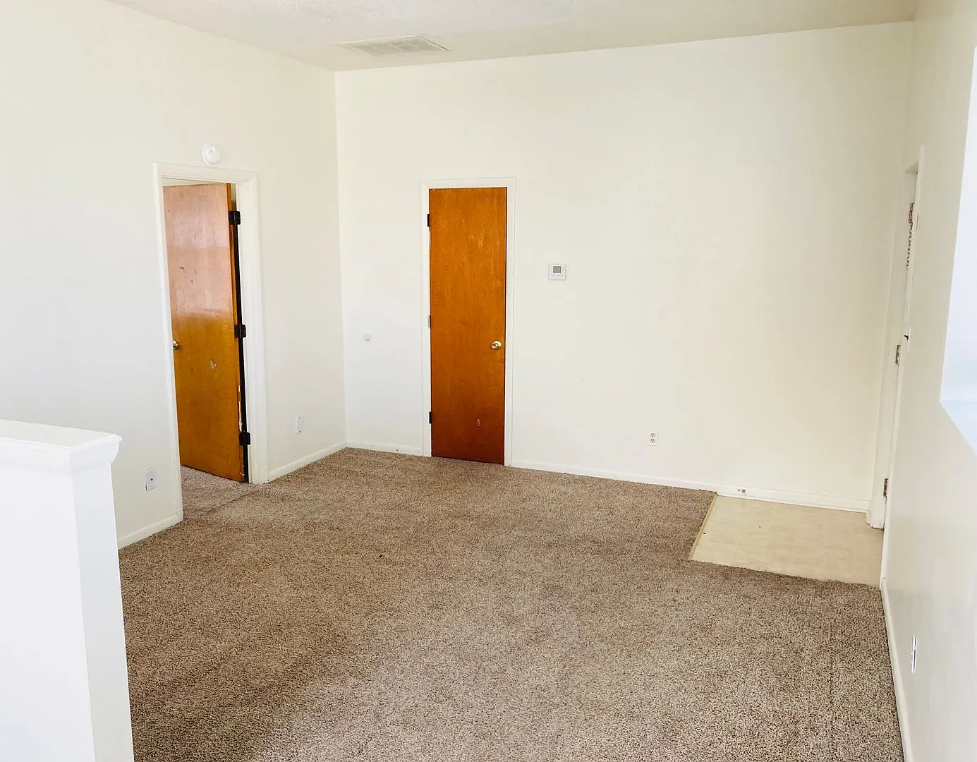 Affordable, Spacious 1 Bedroom Home — Photo 2