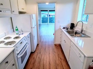 320 Via Casitas APT 308, Kentfield, CA