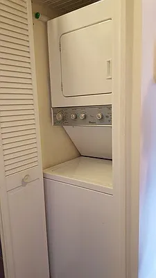 Rented by Winzone Realty Inc | media 11