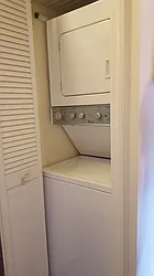 Rented by Winzone Realty Inc