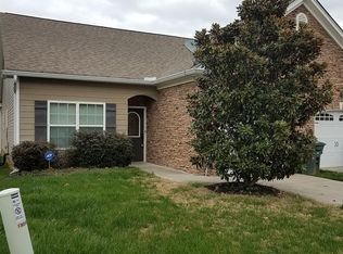 7555 Magnolia Leaf Ln, Chattanooga, TN 37421