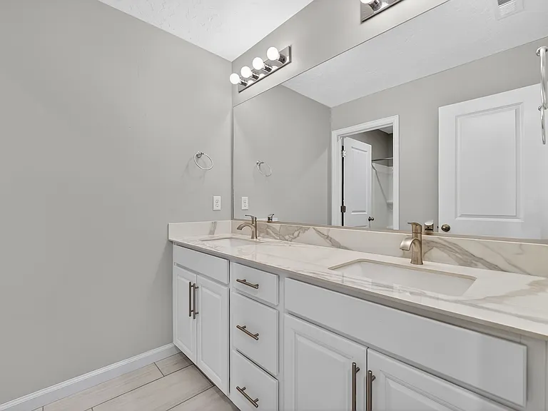 2123 N Wild Hyacinth Dr — Photo 29
