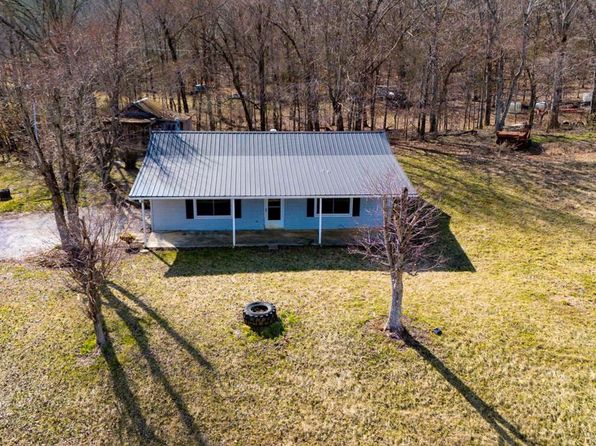 237 Dove Ln, Brownsville, KY 42210