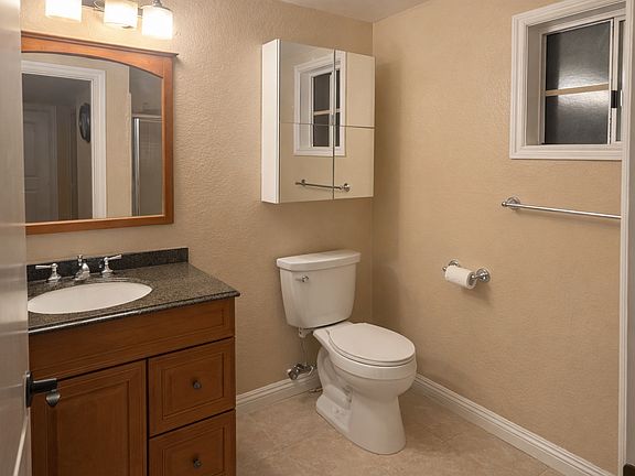 5th image of 10055 Samoa Ave APT 101