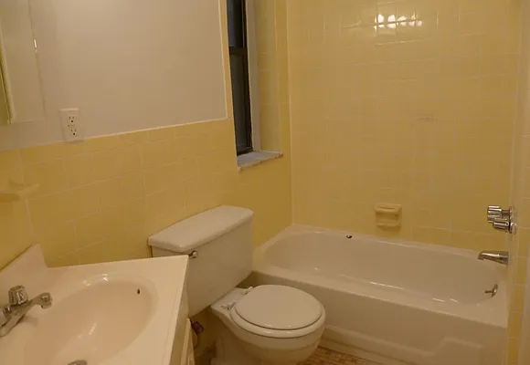 Rented by Charie Properties LLC | media 4