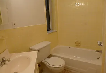 Rented by Charie Properties LLC