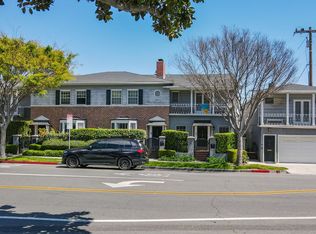 9660 W Olympic Blvd, Beverly Hills, CA 90212