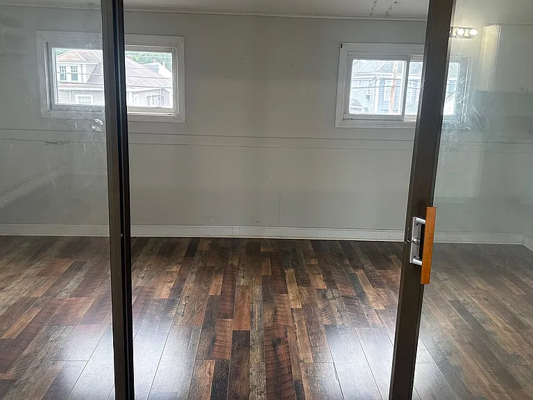 604 Chelmsford St — Photo 3