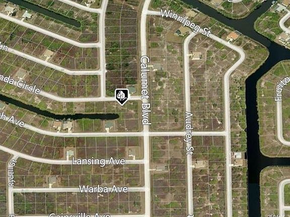 3rd image of 13982 Allamanda Cir