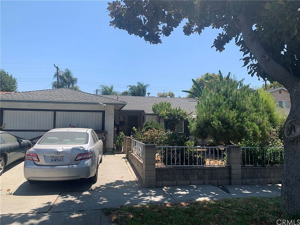 1st image of 1014 Mayland Ave