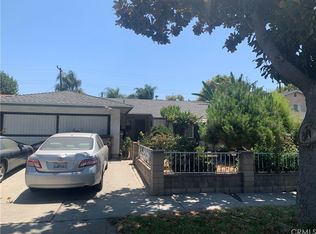 1014 Mayland Ave, La Puente, CA 91746