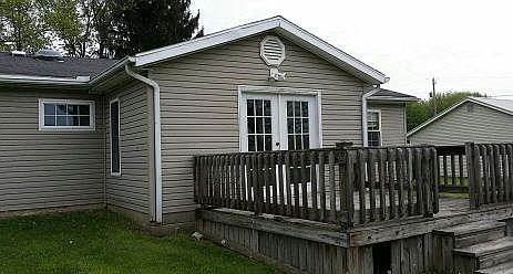 2nd image of 4160 Chandlersville Rd
