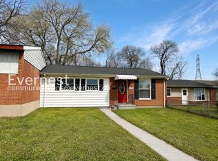 1252 W Moore St, Richmond, VA 23220