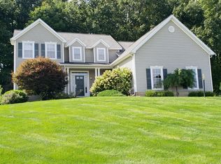 24 Rose Ln, East Greenbush, NY 12144