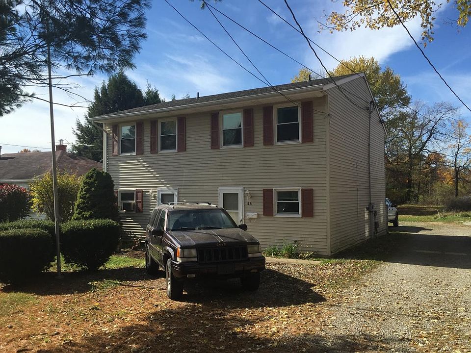 1st image of 46 Eleanor Ave