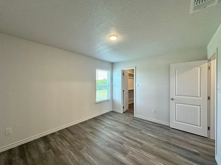 222B Dolphin Dr — Photo 28
