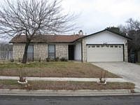 1st image of 615 Russet Valley Dr