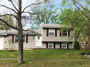 2801 Wenonah Rd SW, Birmingham, AL 35211